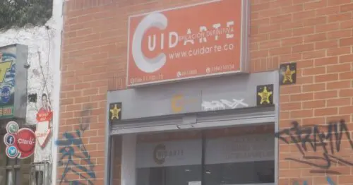 CUIDARTE DEPILACION DEFINITIVA BOGOTÁ CUIDARTE DEPILACION DEFINITIVA BOGOTÁ